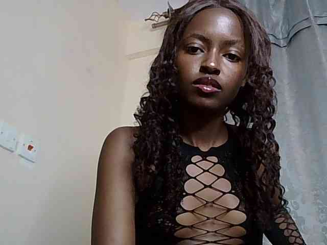 Taliah