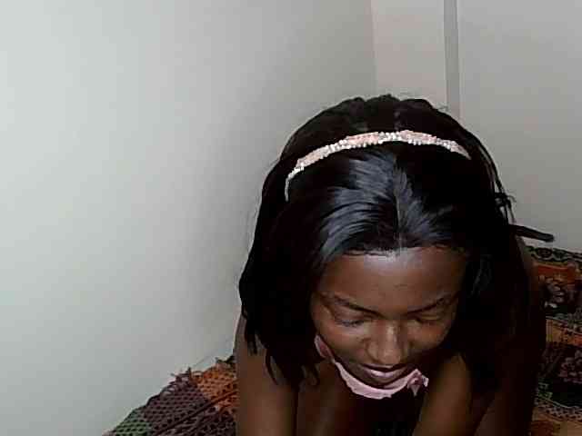 Taliah Taliah