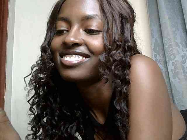 Taliah Taliah