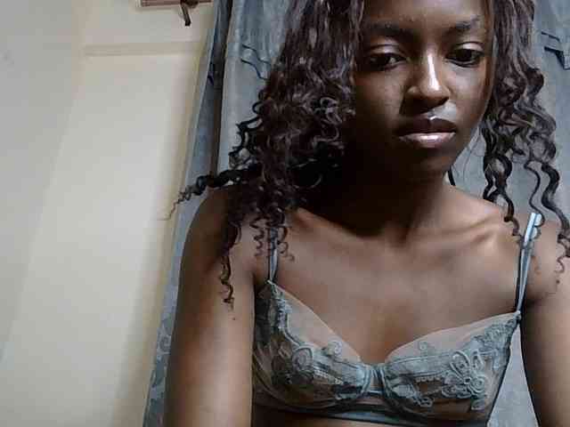 Taliah