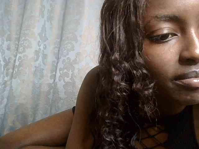 Taliah