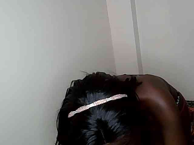 Model: Taliah