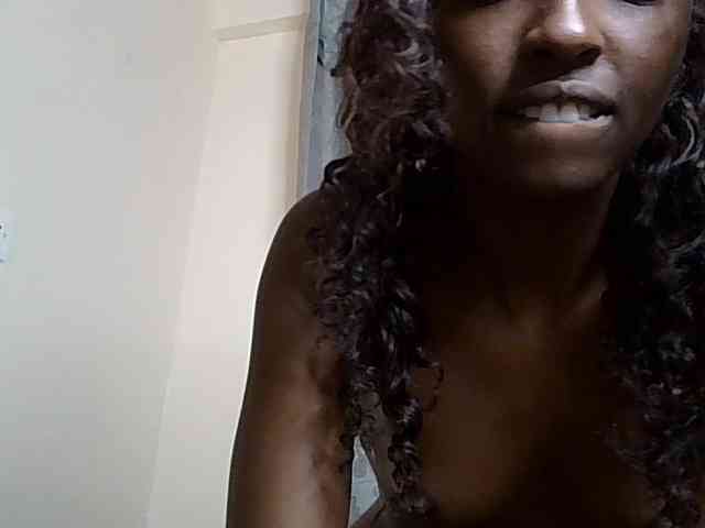 Taliah Taliah