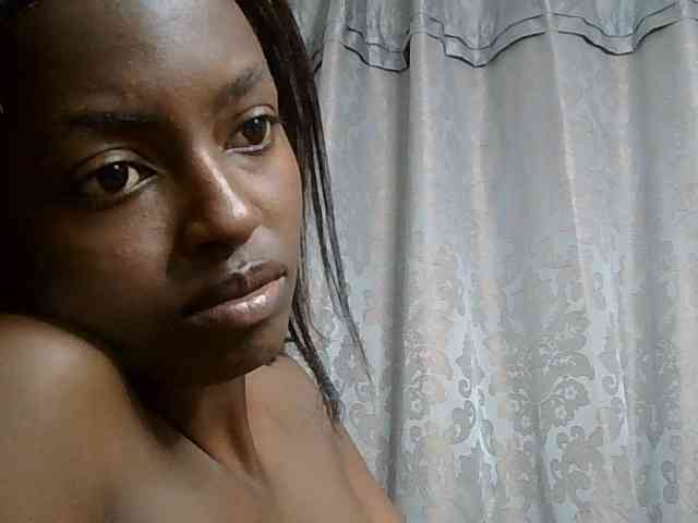 Taliah
