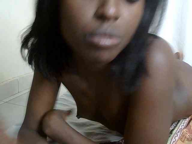 Taliah