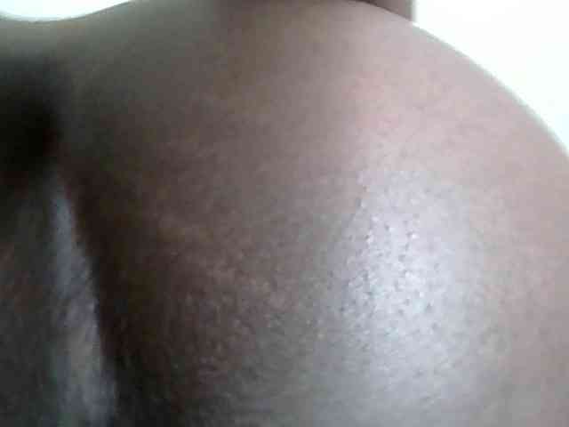 Taliah webcam