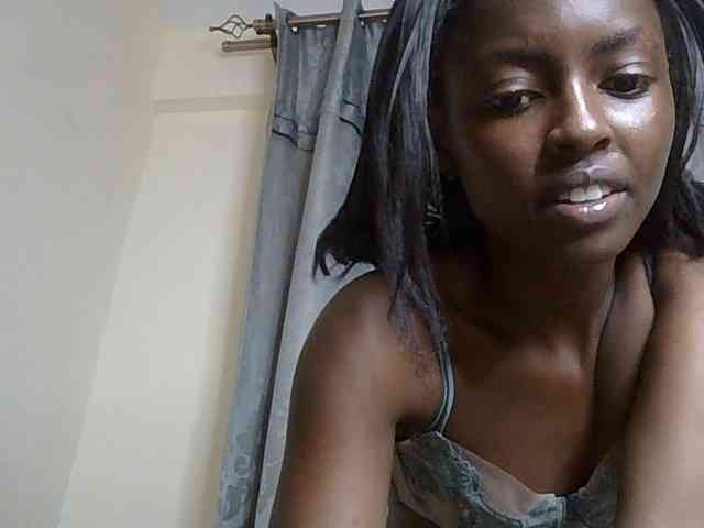 Taliah
