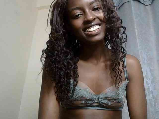 Taliah Taliah