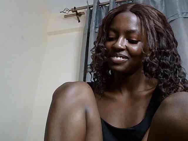 Model: Taliah