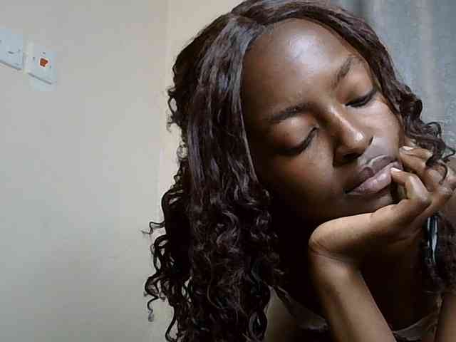 Taliah
