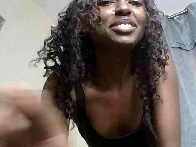 Taliah