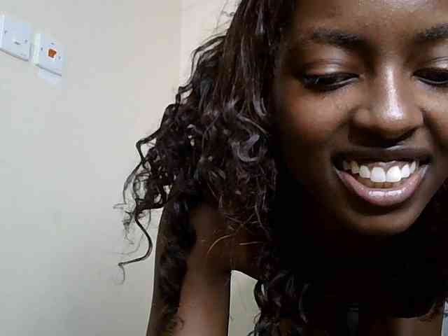 Taliah