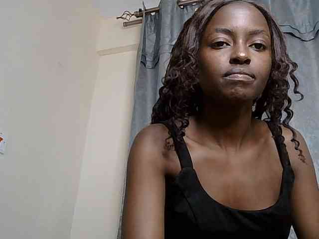 Taliah Taliah