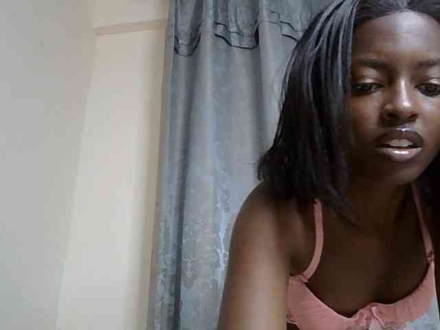 Taliah