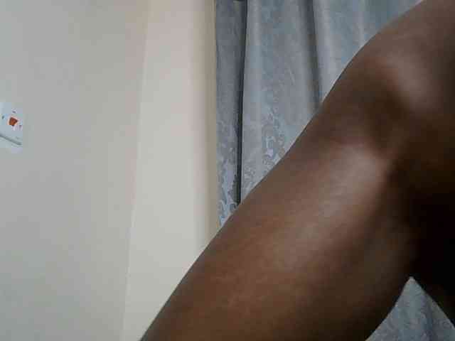 Taliah webcam