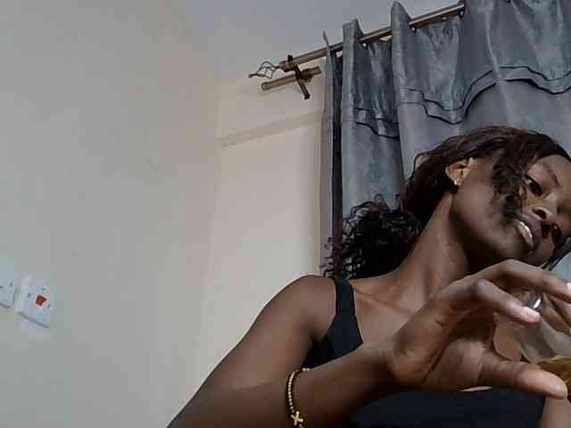 Taliah