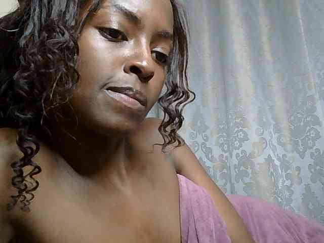 Taliah Taliah