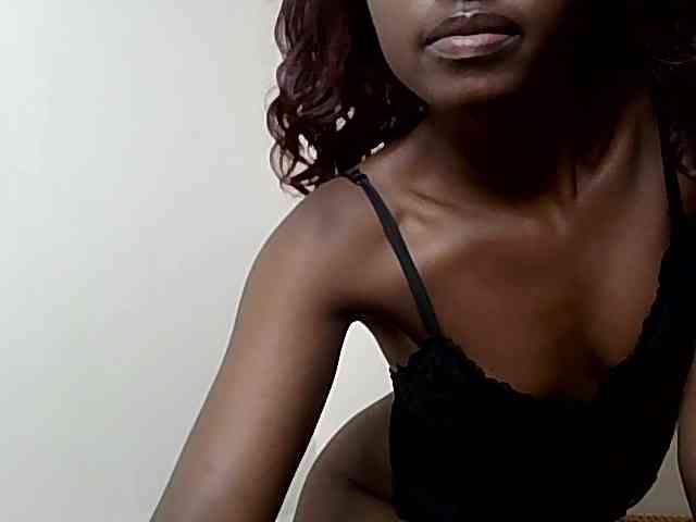 Taliah Taliah