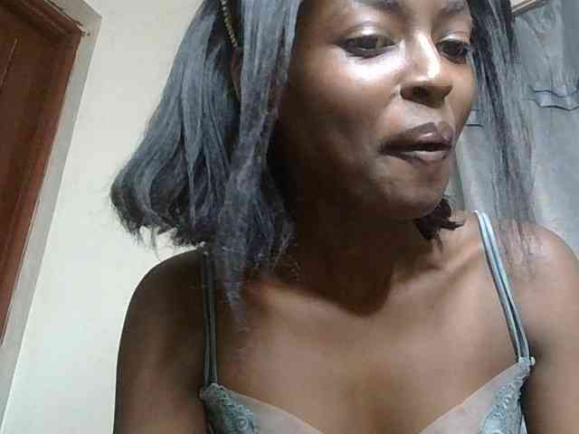 Taliah