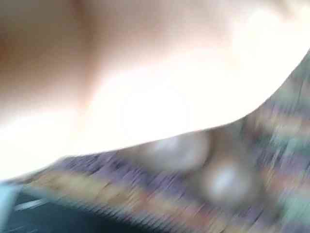 Taliah webcam