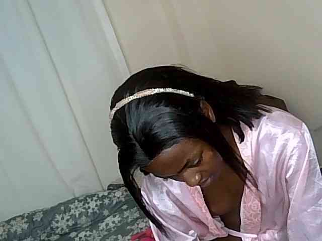 Taliah Taliah