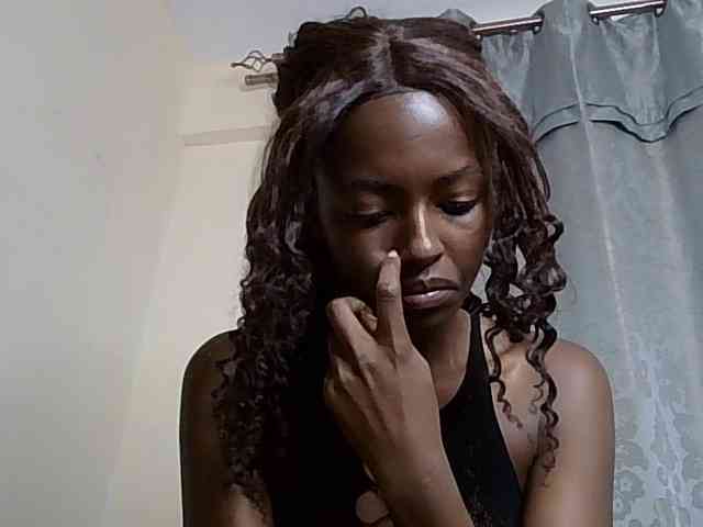 Taliah