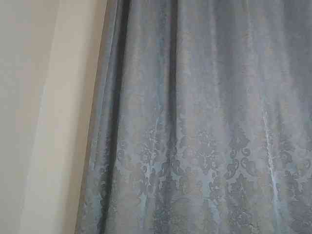 Taliah webcam