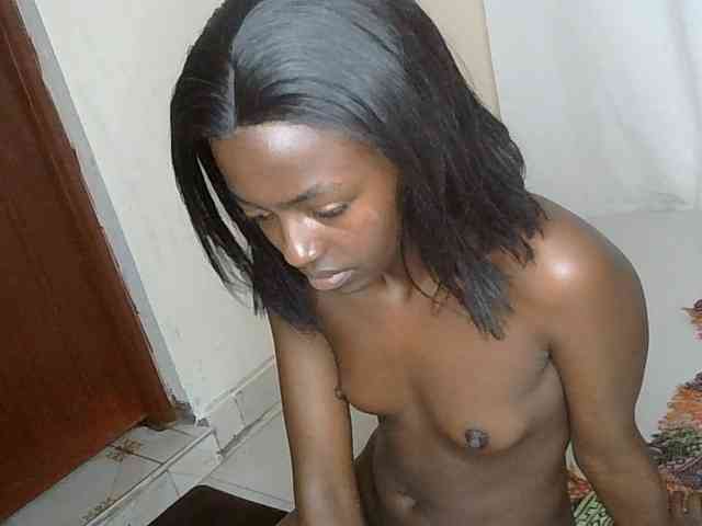 Model: Taliah