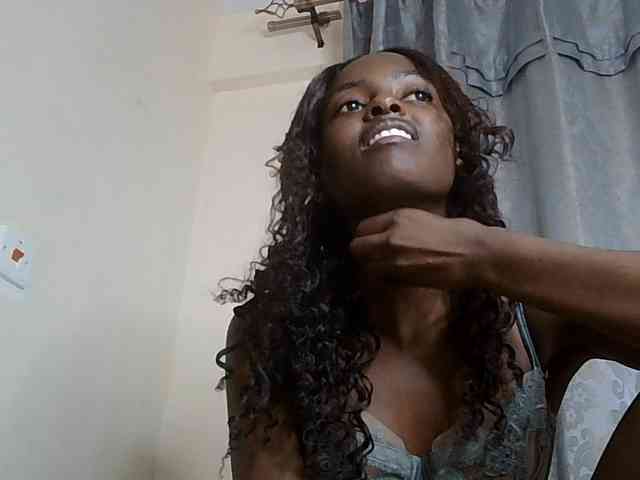 Taliah