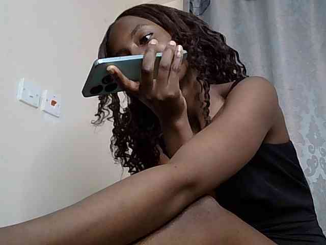 Taliah