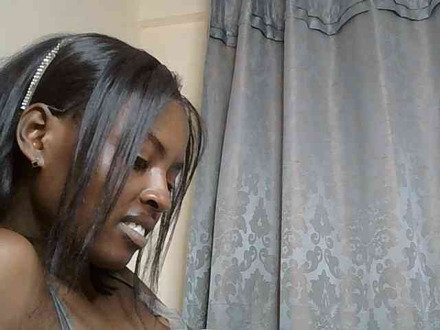 Taliah