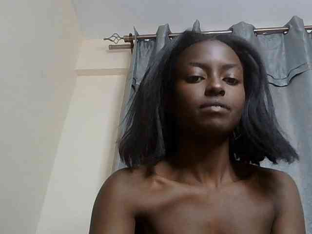 Model: Taliah