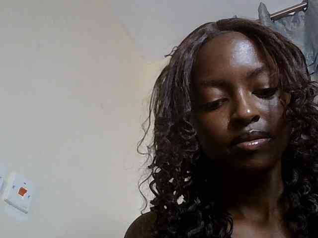 Taliah