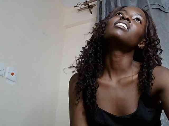 Model: Taliah