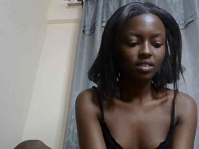 Taliah