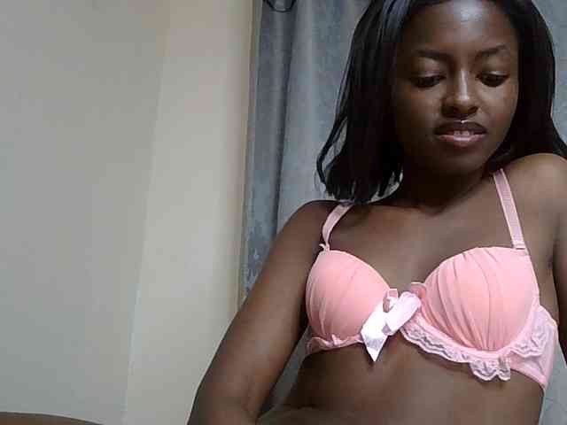 Taliah