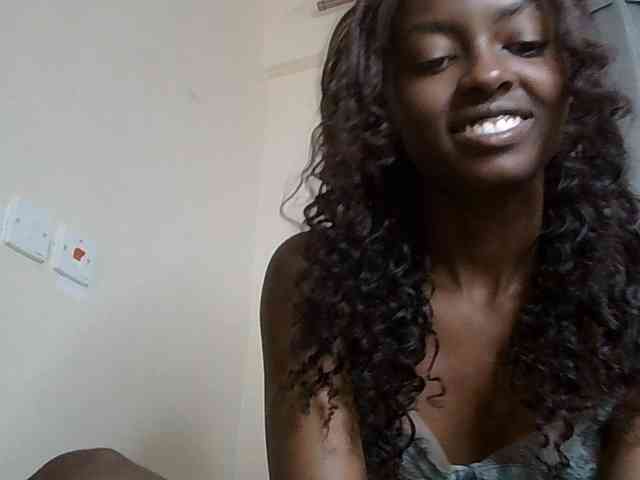 Taliah