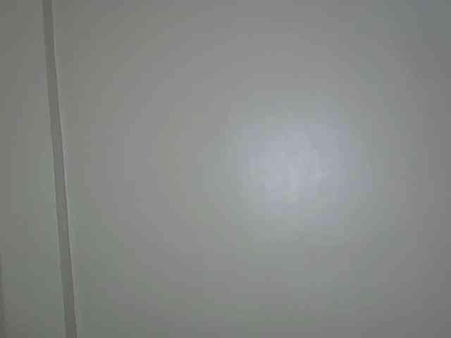 Taliah webcam