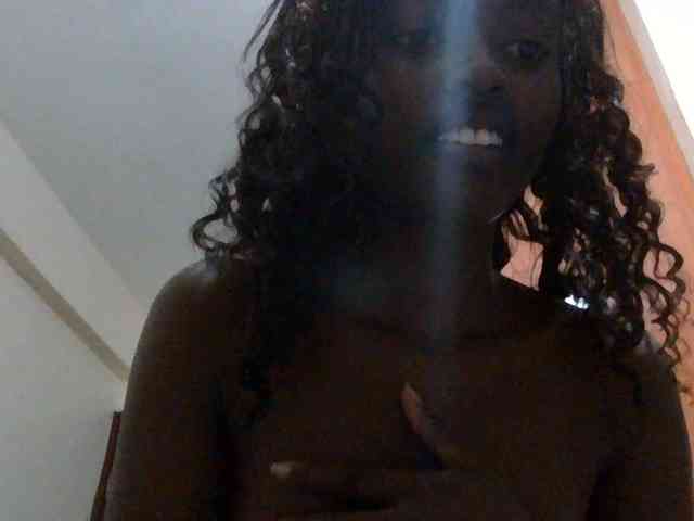 Taliah Taliah