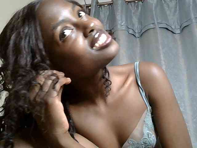 Taliah