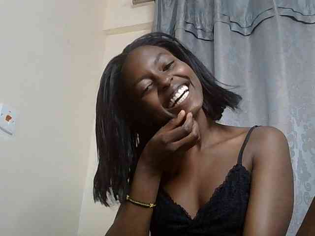 Taliah