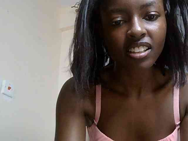 Taliah