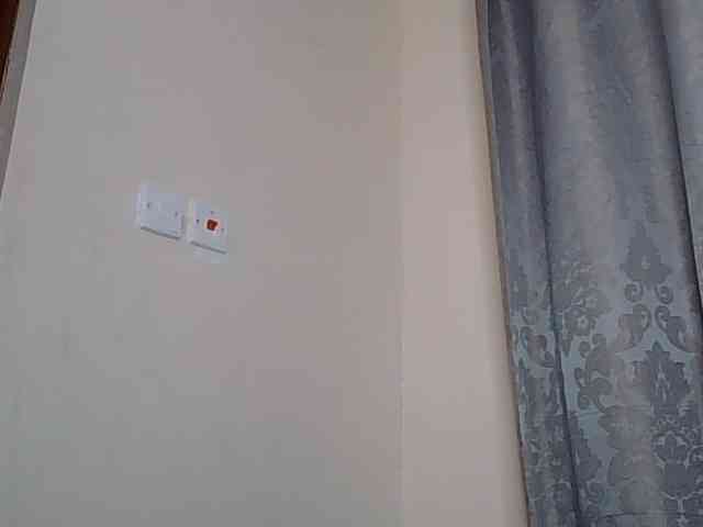 Taliah webcam