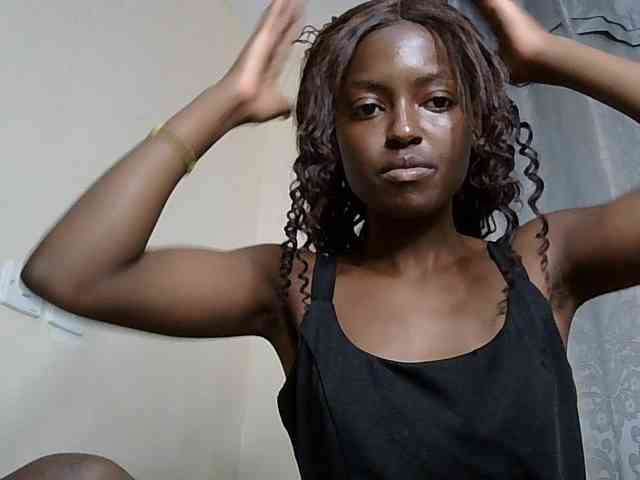Taliah