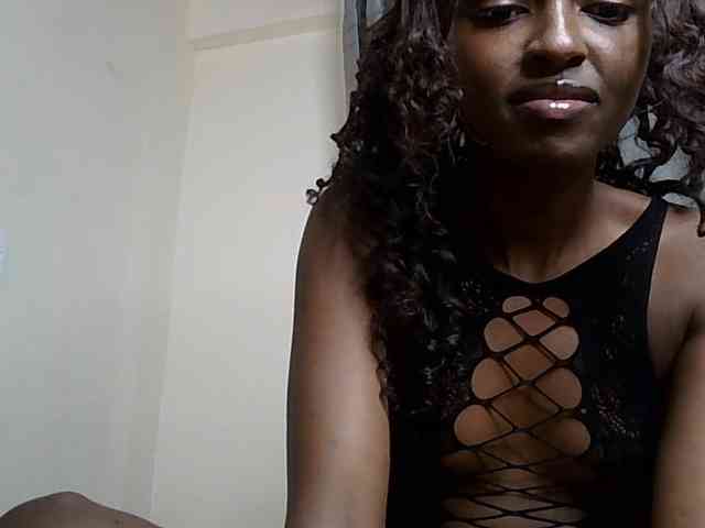 Taliah