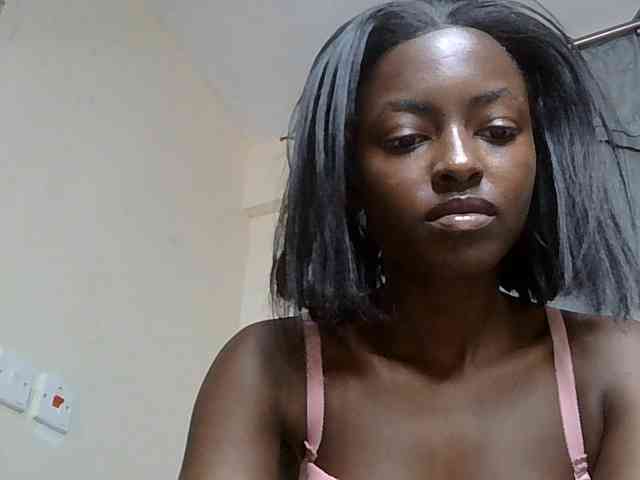 Taliah