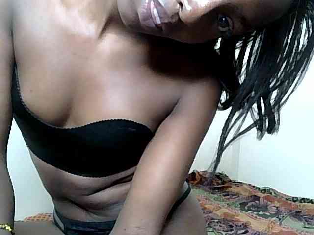 Taliah