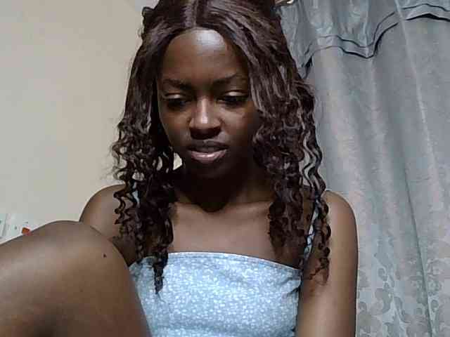 Taliah
