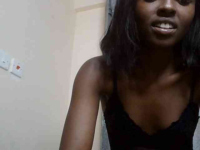Taliah