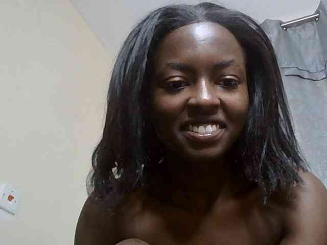 Taliah